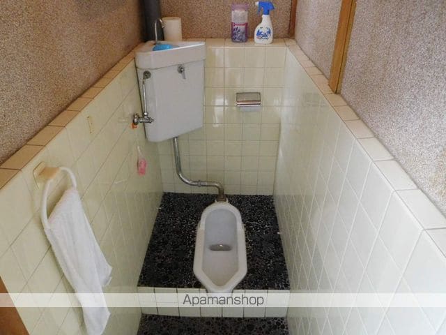 上賀茂アパートのその他写真