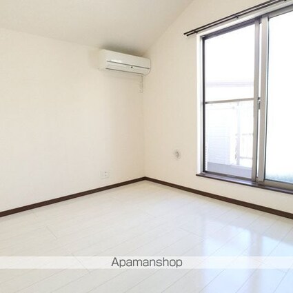 グランシャトー弘明寺[1K/19.21m2]の内装4