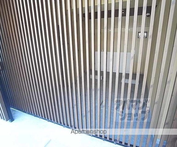 デュオヒルズ京都室町通鯉山町のその他写真