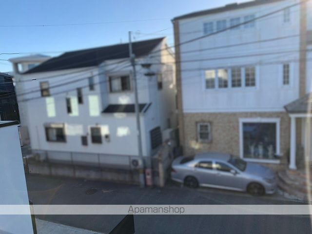 南湖貸家のその他写真