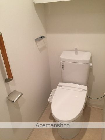 メインステージTOKYO・NORTH HY’sの内装写真