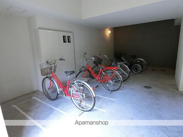 COZY園田のその他写真