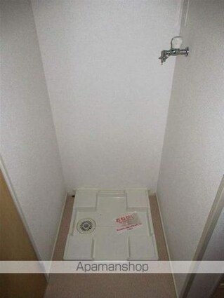 ケーズコート岩出[1LDK/50.63m2]の内装9