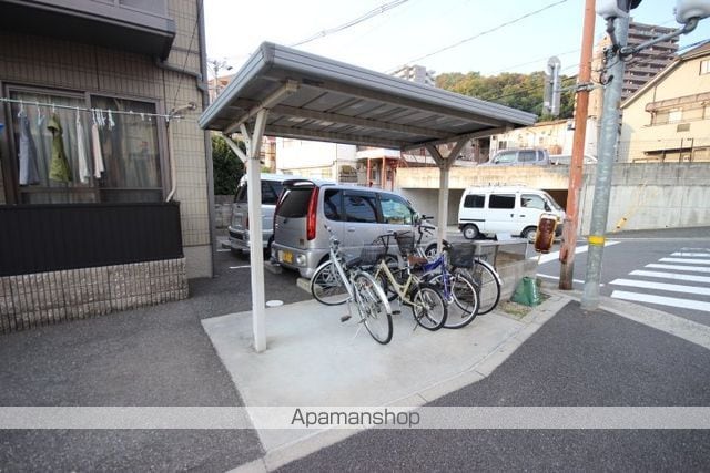 リリアン山根町のその他写真