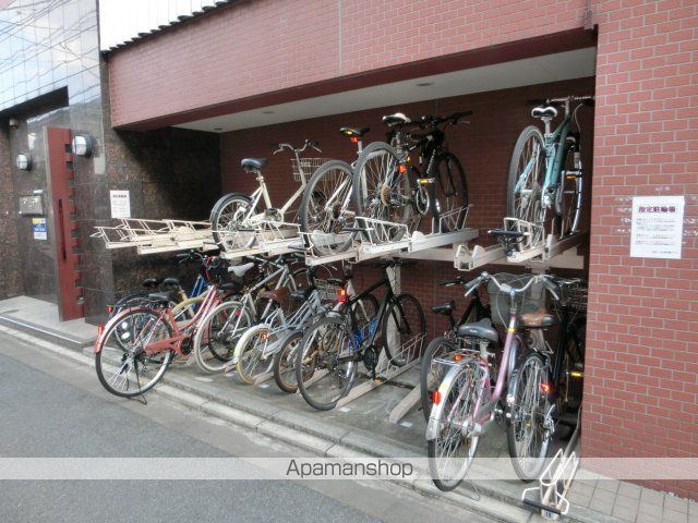 ミュプレ吉祥寺のその他写真