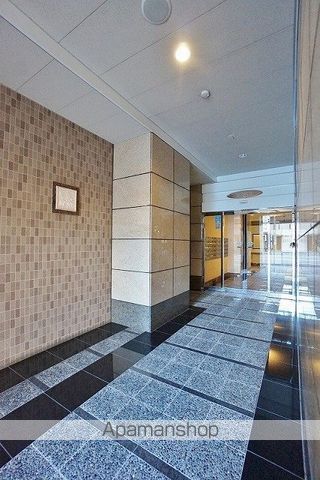 ヴィラセイユー常磐町の外観写真