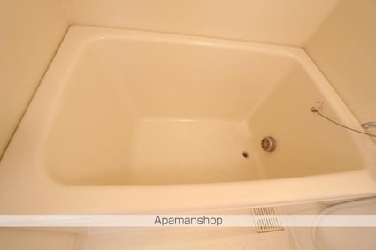 香川県高松市円座町[2LDK/65.53m2]の内装4