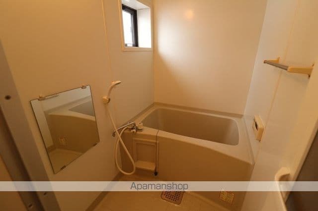 apartment 福島県須賀川市森宿字御膳田
森宿の賃貸情報を見る
物件地図