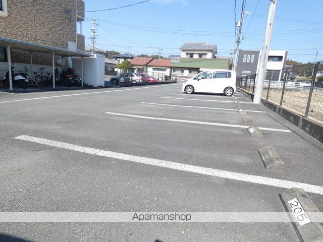センチュリー21のその他写真