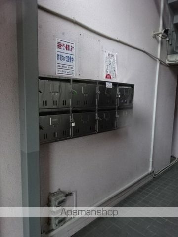 ハーベスト38のその他写真