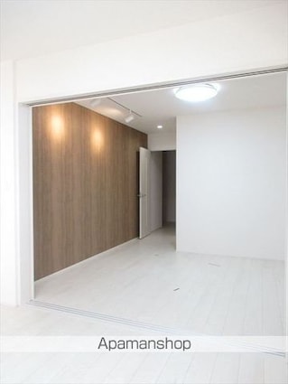 和歌山県和歌山市田中町３丁目[1LDK/37.03m2]の内装3