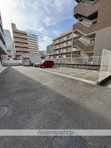 VIVACESAGISUのその他写真
