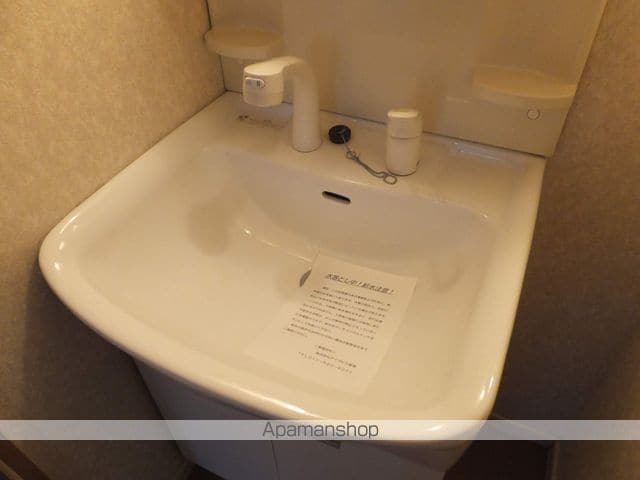 エトワール菊水の内装写真