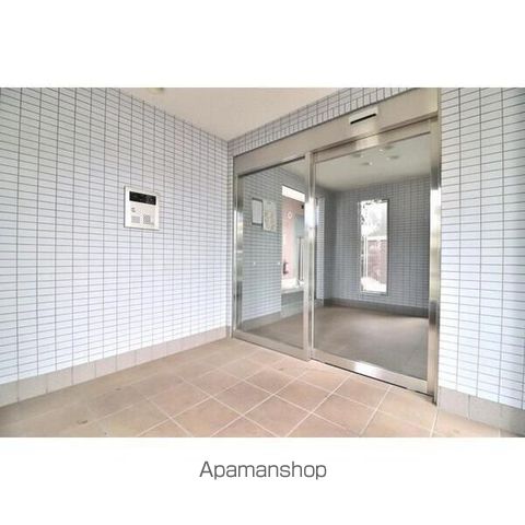 エトワールのその他写真