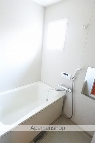 D・O・IつくばC棟の内装写真