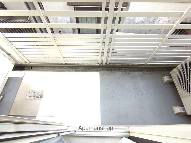 レオネクスト赤堤グランデの内装写真