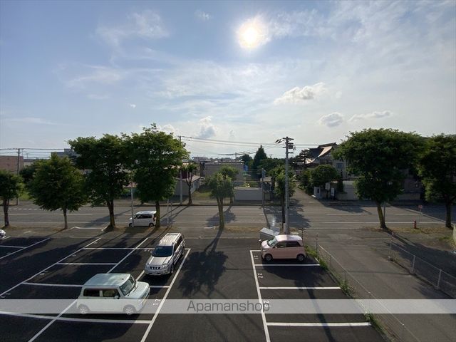 GRACIAS122のその他写真