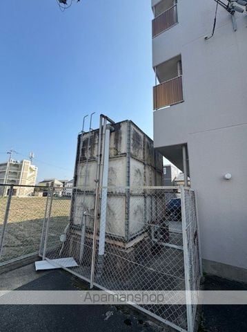 ロイヤルエスペラントオクノのその他写真