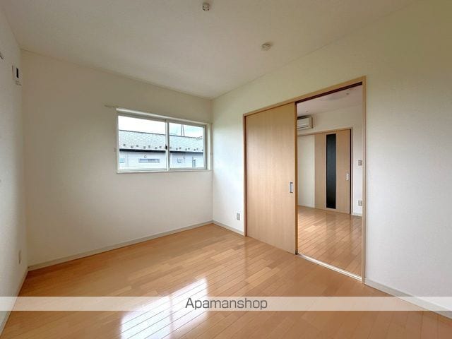 apartment 福島県安達郡大玉村玉井字東町139-3
地図を見る