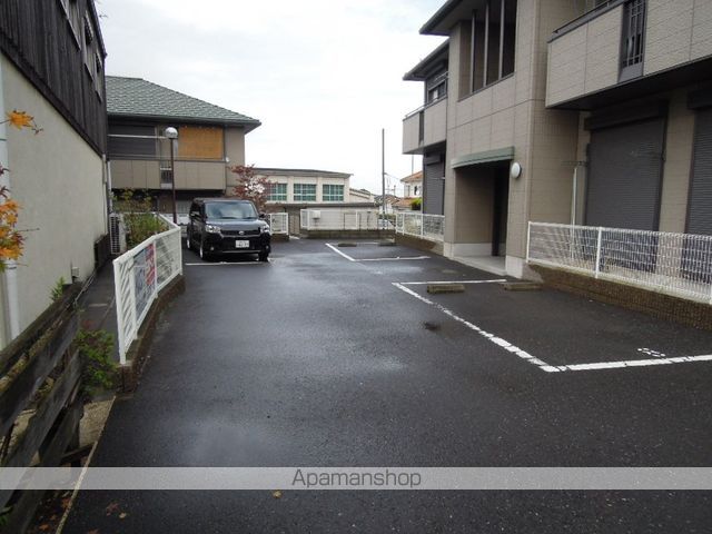 記念石台のその他写真