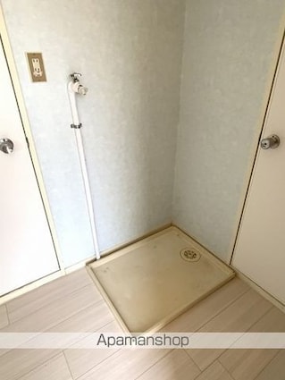 ハイツ松崎Ａ棟[2DK/40.58m2]の内装3