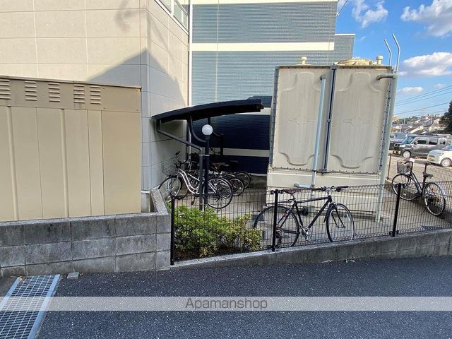 レオネクストスリムヒルズのその他写真