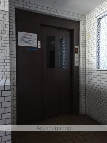 朝日プラザ浜松ステーションスクエアのその他写真