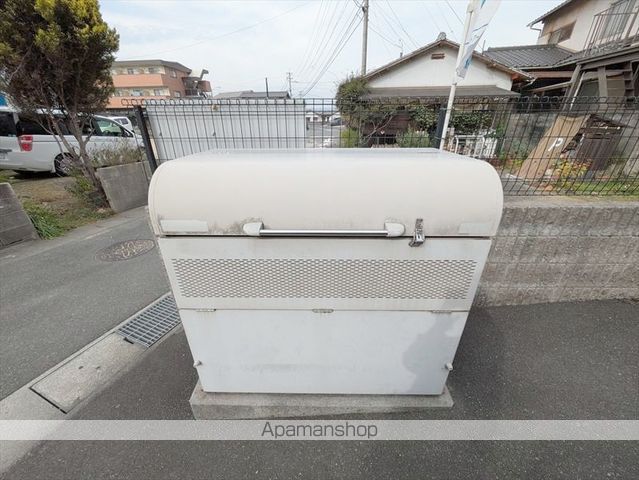 エスペランサのその他写真