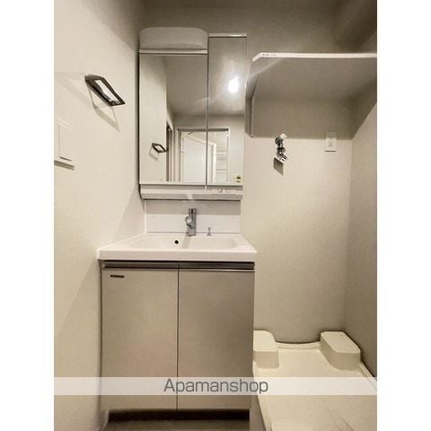 コンフォリア・リヴ南砂町EASTの内装写真