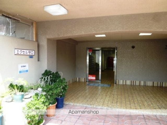 エクセル守口のその他写真