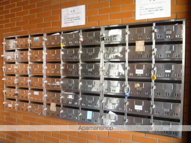 藤井ビル北14条のその他写真