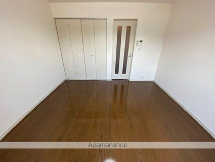 ＣＡＳＡ　ＫＵＭＯＤＥ[1K/27.54m2]のその他部屋・スペース