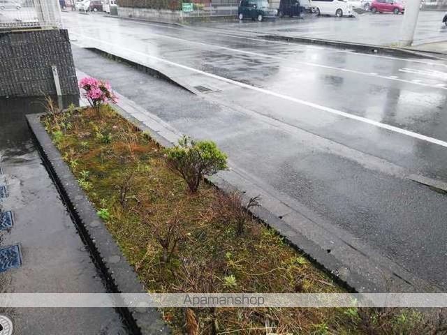 レオパレスGRACEHEIMIIの内装写真
