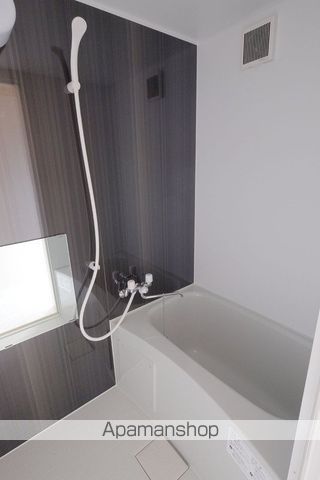 ユナイト追浜オルレアンの内装写真