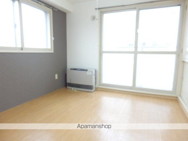 札幌JOW2ビルのその他写真