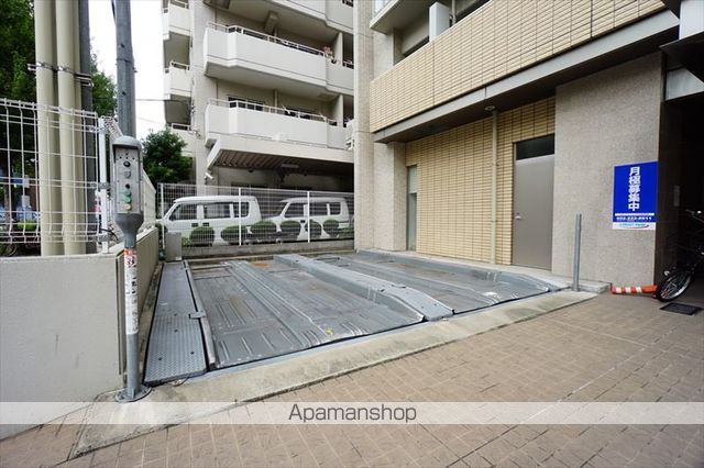 グランカーサ千代田(旧名称ASレジデンス千代田の外観写真