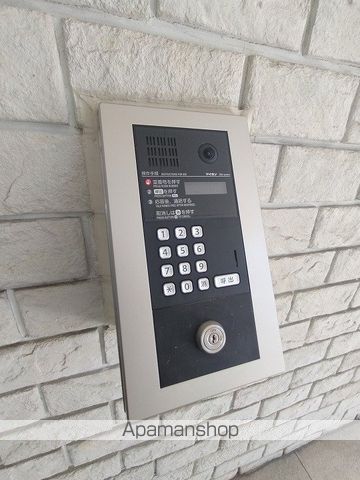 バビーズ千里山のその他写真