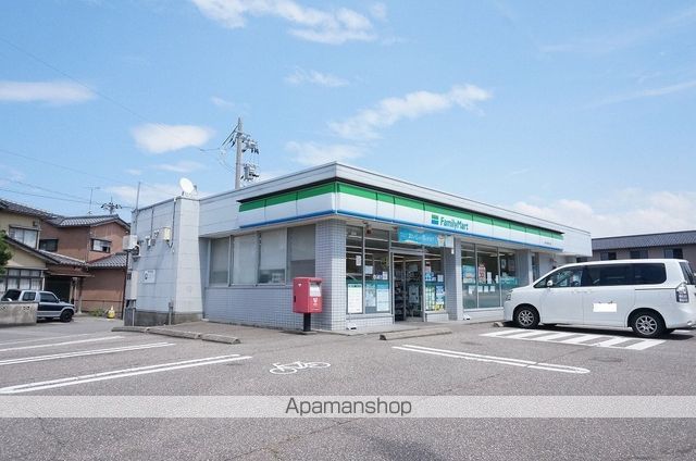 クゥエーレの周辺写真