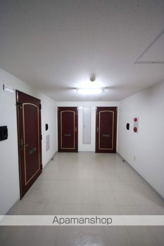 プレサント平和通IIのその他写真