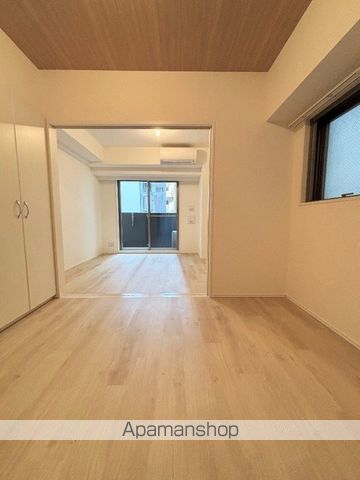レジディア神田岩本町IIの内装写真