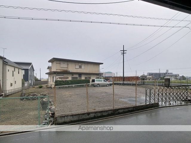 レジデンス南中野のその他写真