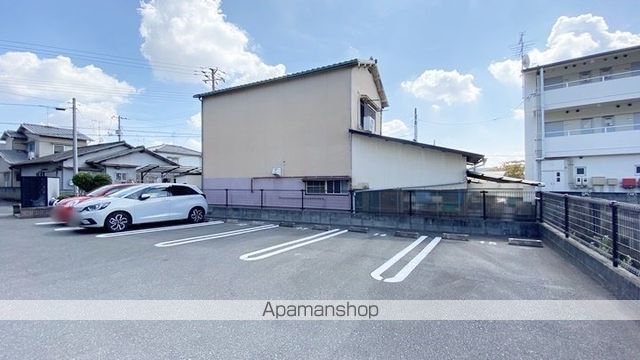 ラフレシールのその他写真