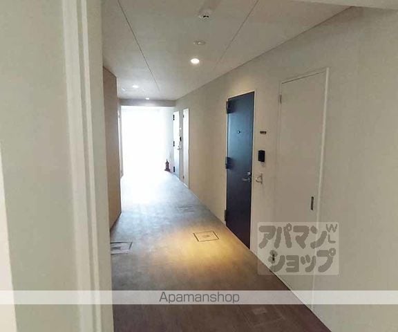 インサイトルポ山科新十条のその他写真