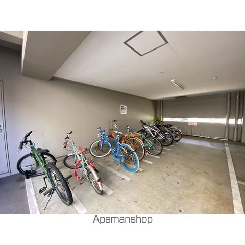 ビエネスタ向野のその他写真
