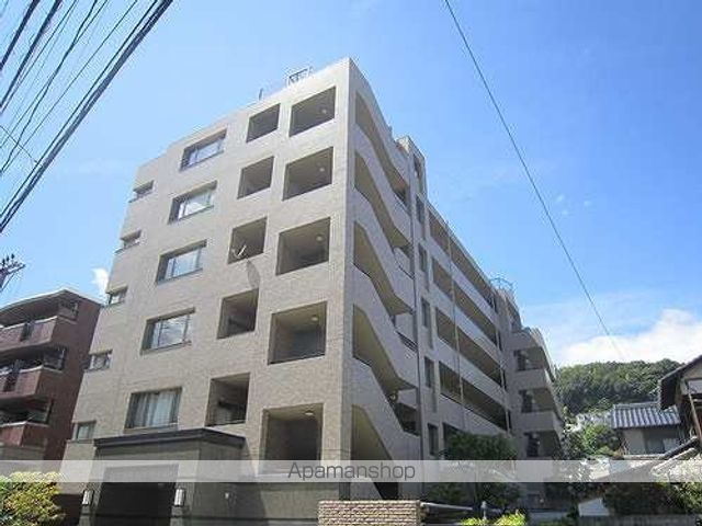 サーパス己斐西町