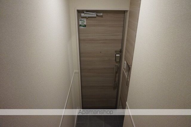 ＤーＲＯＯＭ　ＺＥＮ　ルフレ 203 ｜ 岐阜県各務原市那加浜見町２丁目148-1（賃貸アパート1LDK・2階・49.89㎡） その10