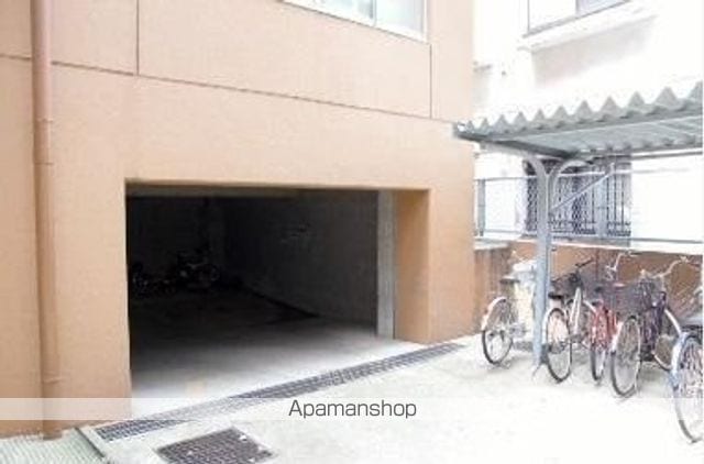 第9小野ビルのその他写真