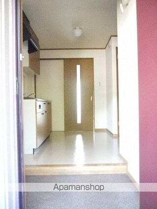 長野県松本市大字里山辺[1K/28.6m2]のその他部屋・スペース