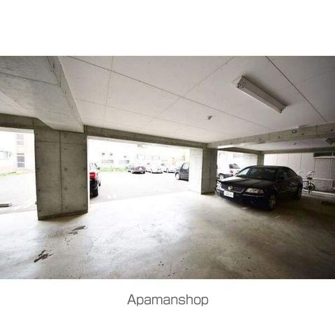 BLOCK HILLSのその他写真