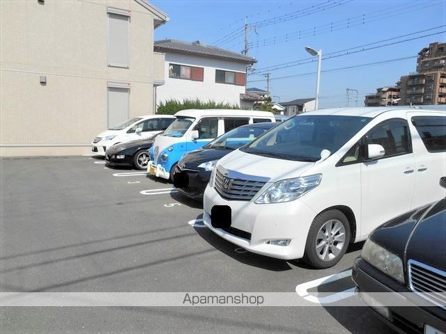 シエル・タデハラのその他写真